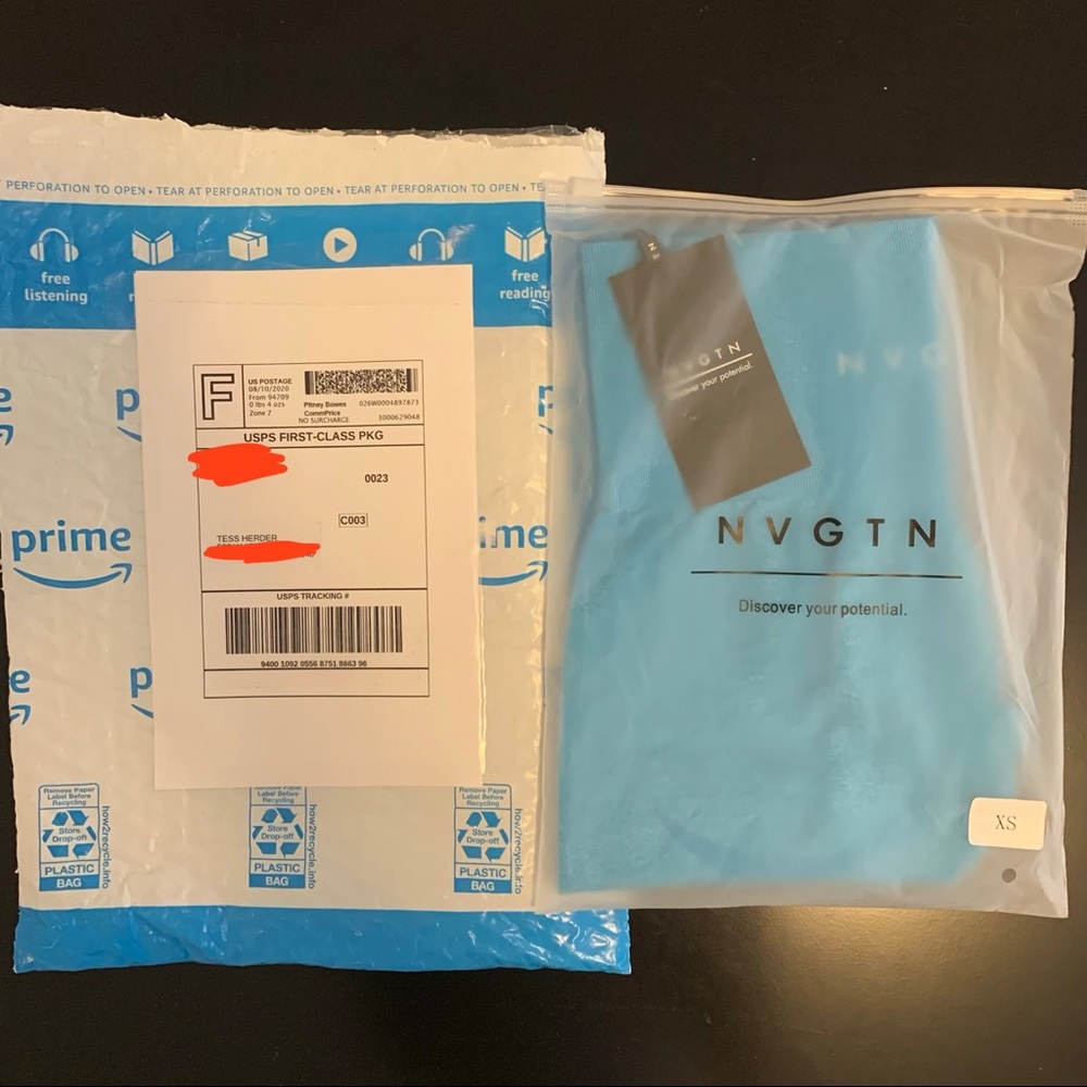 For @tessherder9 💗